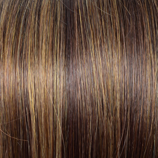 New Nova Mono Lace - Image 10