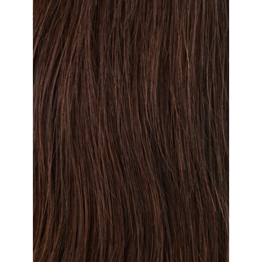 Luxery Lace K - Image 6