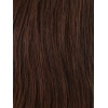 Luxery Lace C Remy - Image 6