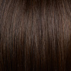Special Vicky - Image 13