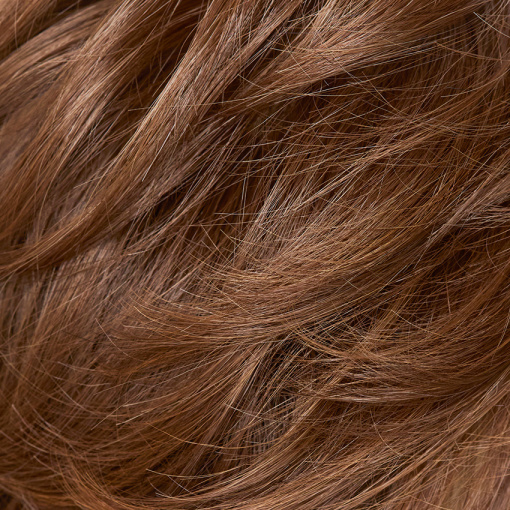 Duo Topper Extra Long - Image 7