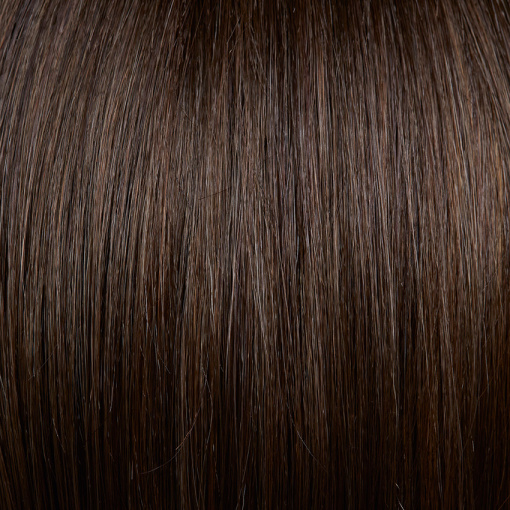 Hi Filler Long - Image 14