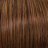 Hi Topper Comfort Large - Image 7