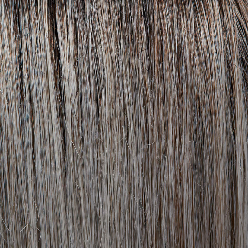 Move Lace - Image 5