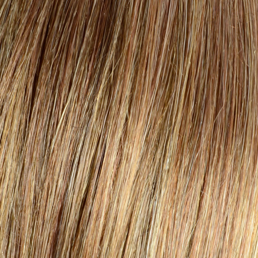 Mercedes Mono Lace - Image 7