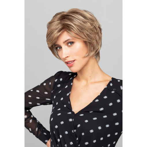 Ashley Mono Lace