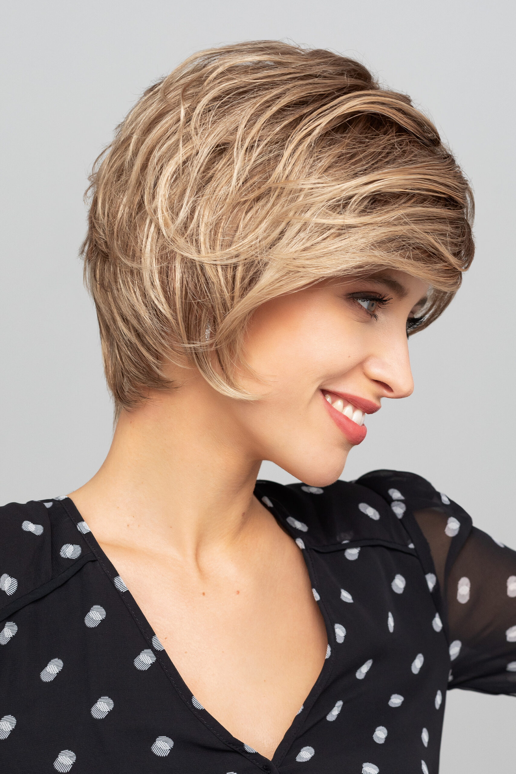 Ashley Mono Lace - Image 14