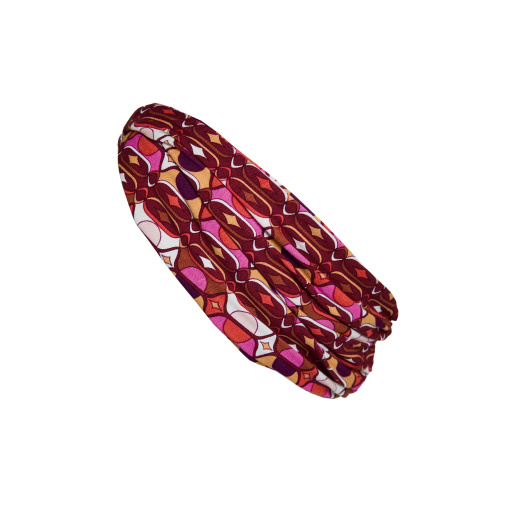 Haarband Zoye - Image 3