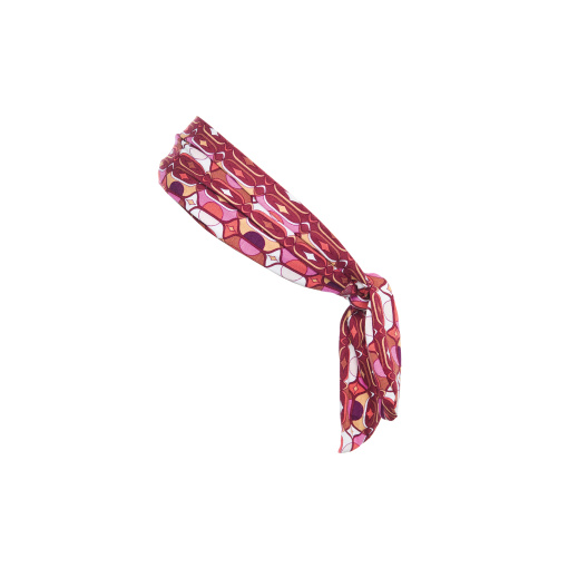 Haarband Jolie - Image 2
