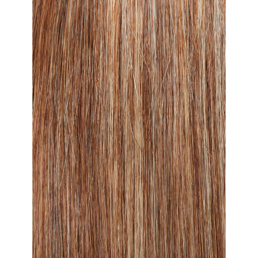 Remy Page Long - Image 5