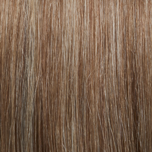 Magic Top Remy A HH - Image 9