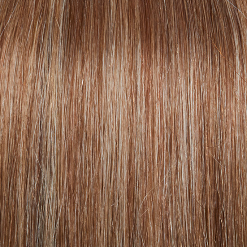 Remy Filler Light Long - Image 8