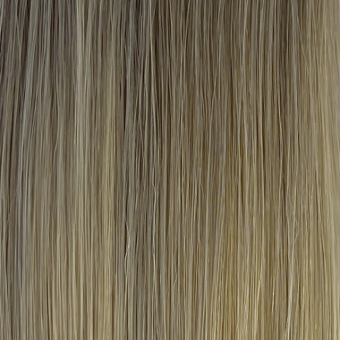 Alternative view of Finest Remy Topper