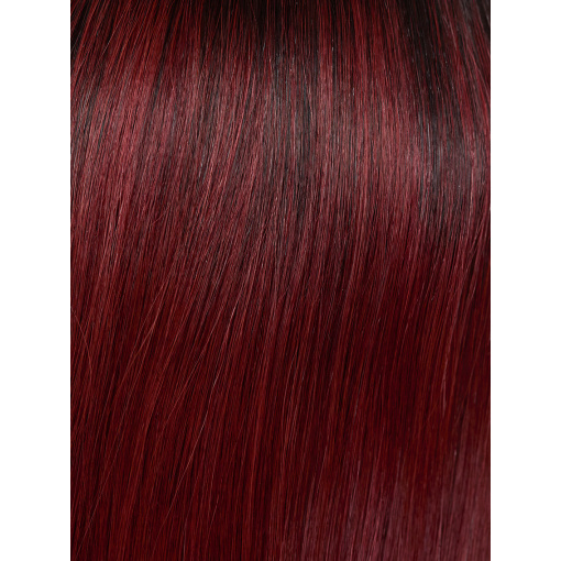 HH Remy Silver - Image 3