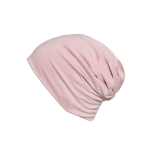 Cap Nele - Image 3
