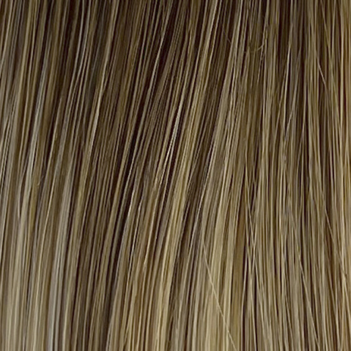 Finest Remy Topper - Image 3
