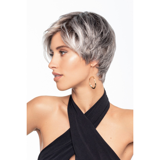 Clic Mono Lace Soft - Image 13