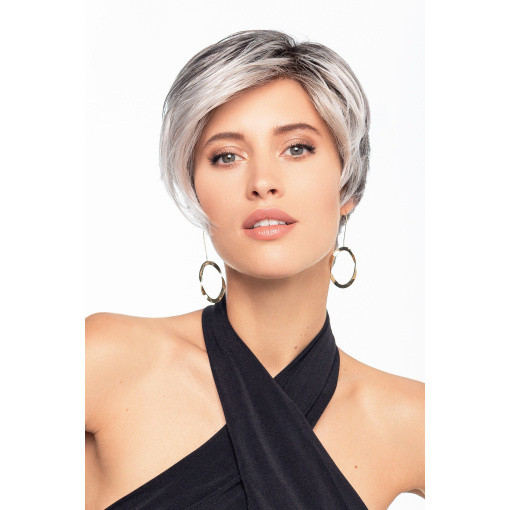 Clic Mono Lace Soft