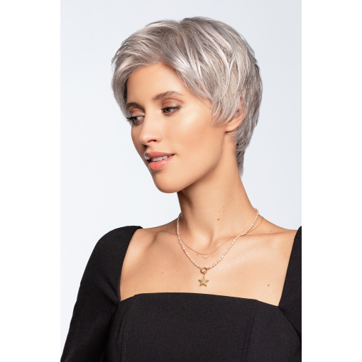 Cool Deluxe Mono Lace - Image 10