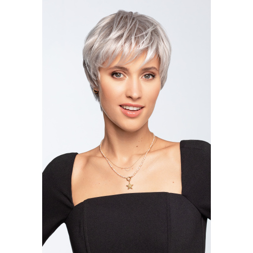 Cool Deluxe Mono Lace - Image 12