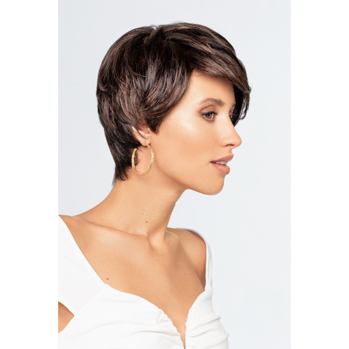 Cyber Left Mono Lace - Image 12