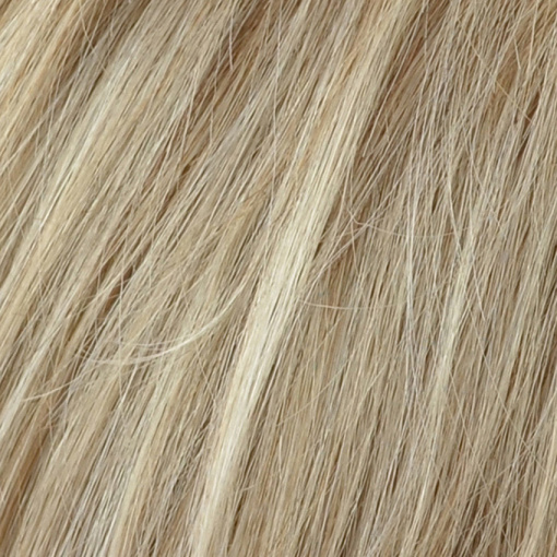 Hi Perfection Long - Image 3