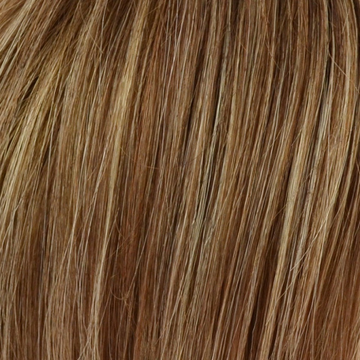 Pony Mono Lace HH - Image 2