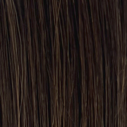 Remy Topper Large Lace - Image 4