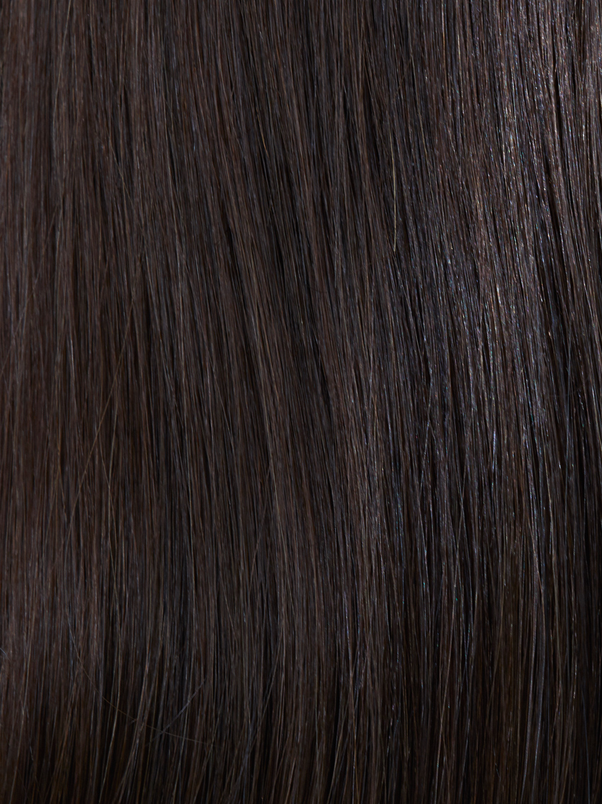 HH Remy Date - Image 3