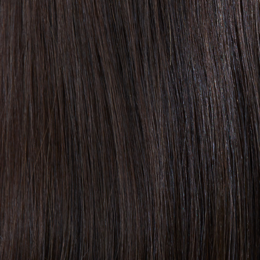 Pony Mono Lace HH - Image 3