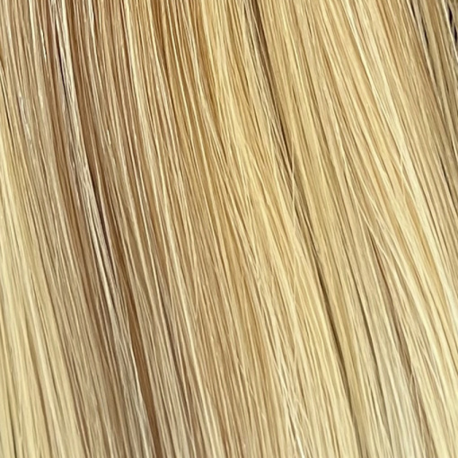 Remy Topper Lace - Image 5