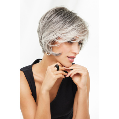 Duo Catwalk Mono Lace