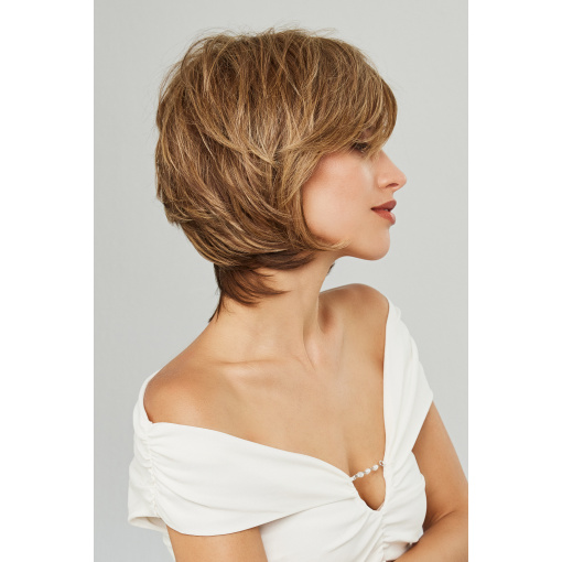 Duo Whitney - Image 10