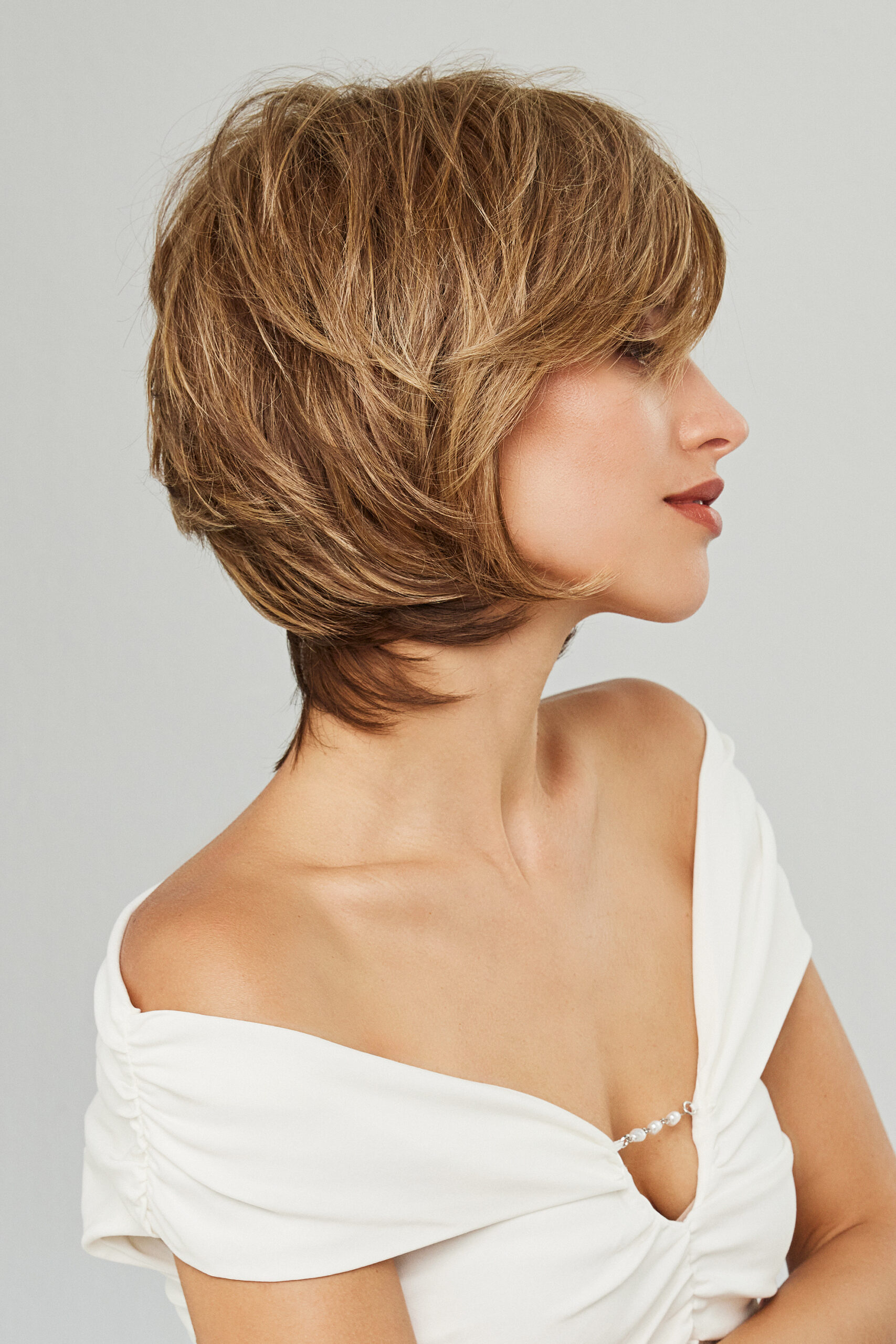 Duo Whitney - Image 10