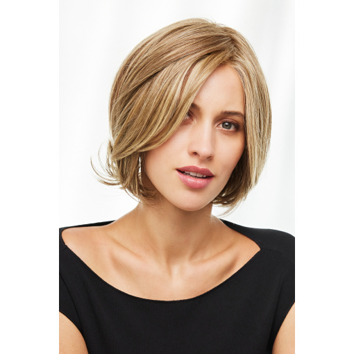 Duo Lady - Image 10