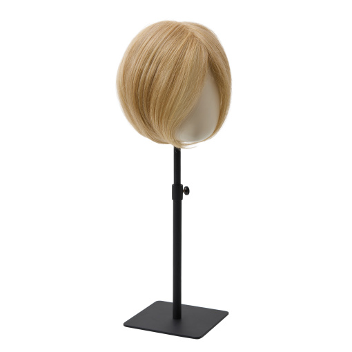 Duo Topper Bob - Image 15