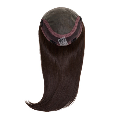 Duo Topper Extra Long