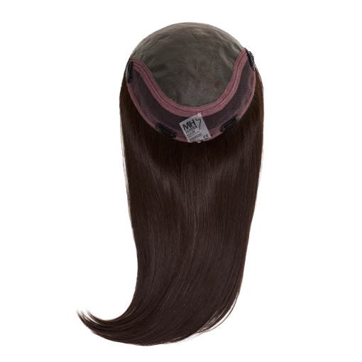 Duo Topper Extra Long
