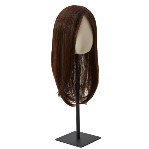 Duo Topper Extra Long - Image 9