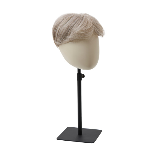 Duo Topper Hip - Image 15