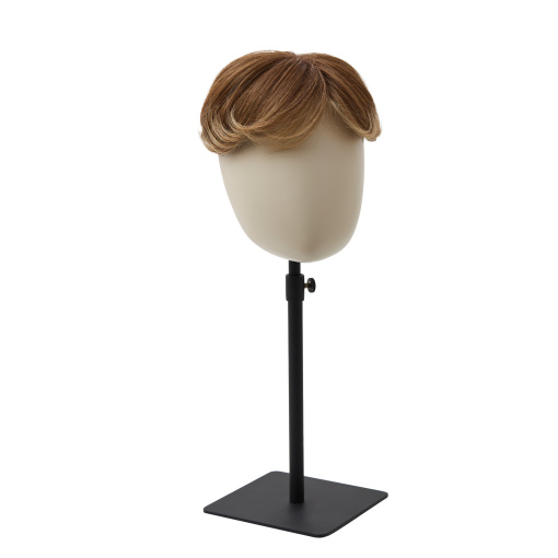 Duo Topper Short - Image 14