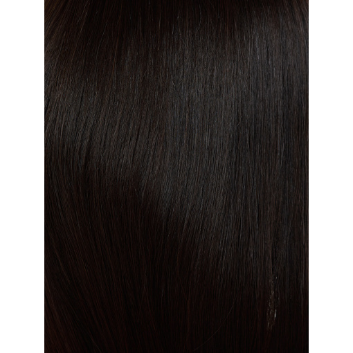 HH Remy Silver - Image 5