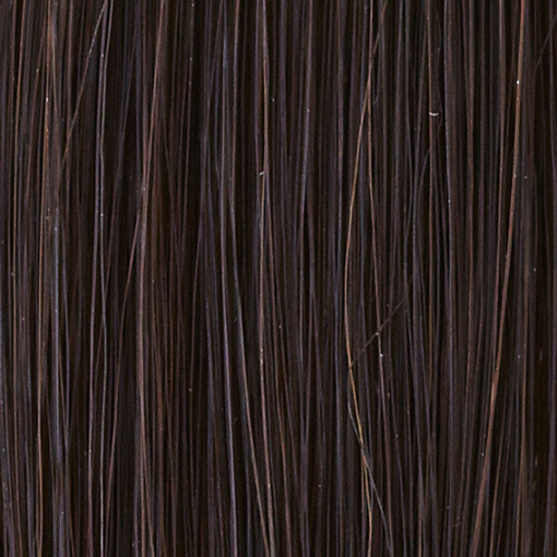Euro Venus Large - Image 4