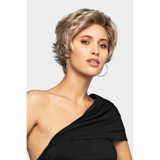 Ever Mono Lace - Image 11