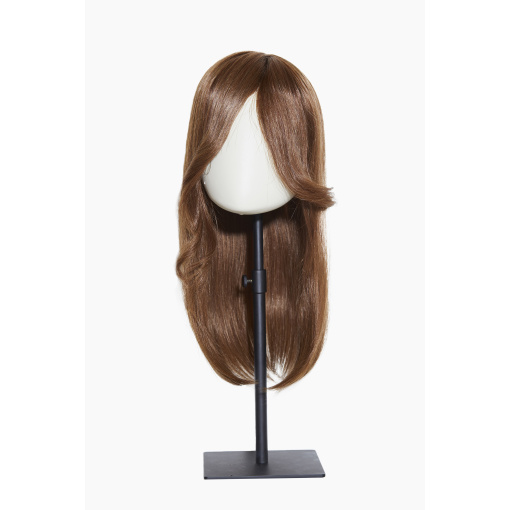 Extra Long HH Filer - Image 13