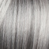 Special Vicky - Image 15