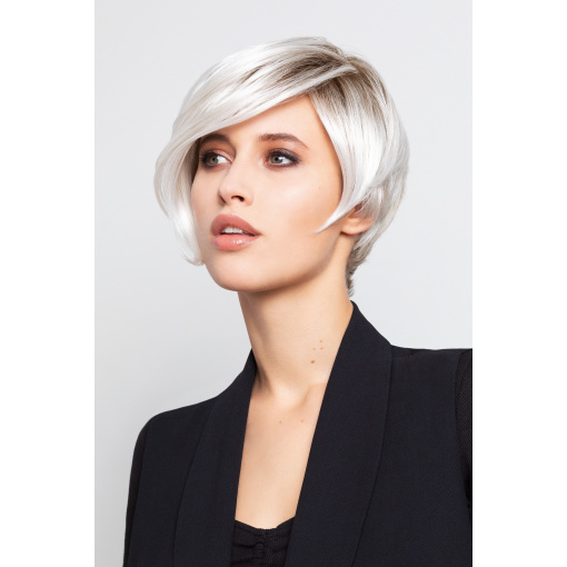 Fashion Vicky Mono Part - Image 17