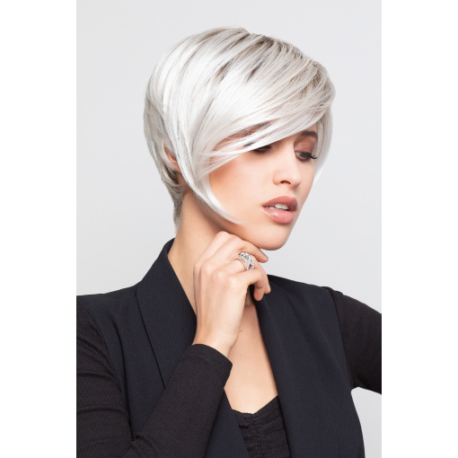Fashion Vicky Mono Part - Image 15