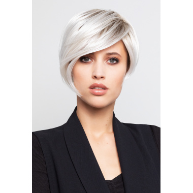 Fashion Vicky Mono Part