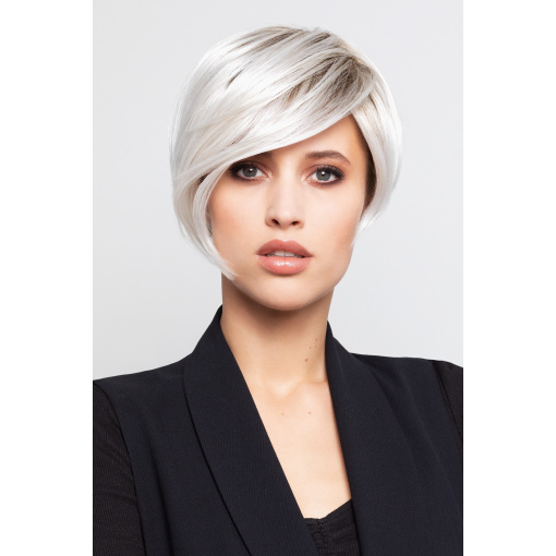 Fashion Vicky Mono Part